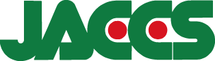 JACCSロゴ