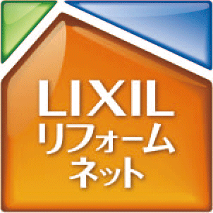 LIXILロゴ