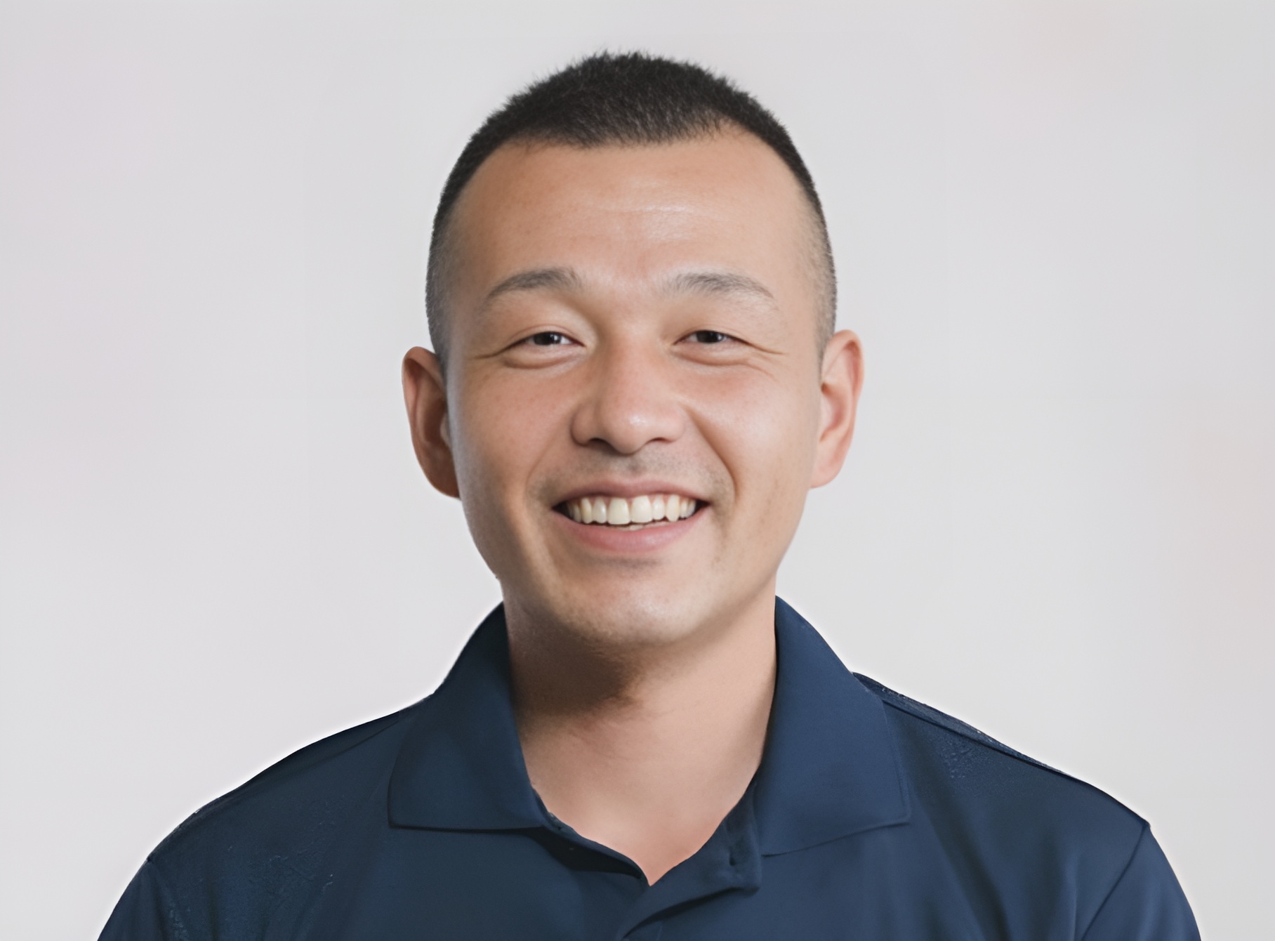 村井和希｜和宗株式会社
